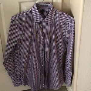 Nordstrom Rack trim fit 15x32/33 great condition.